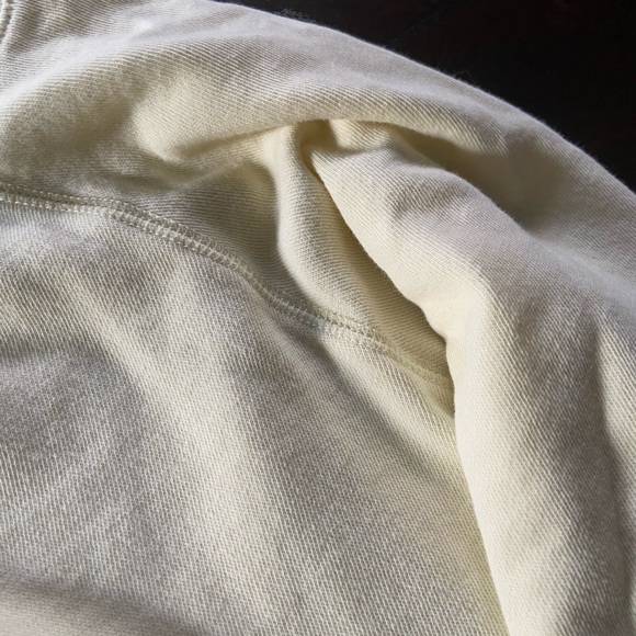 Magic Rinse Crewneck Sweatshirt - Picture 3 of 5